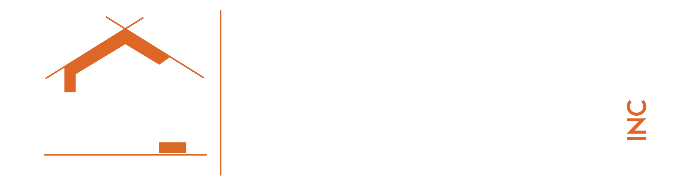 2L Home Improvement Inc